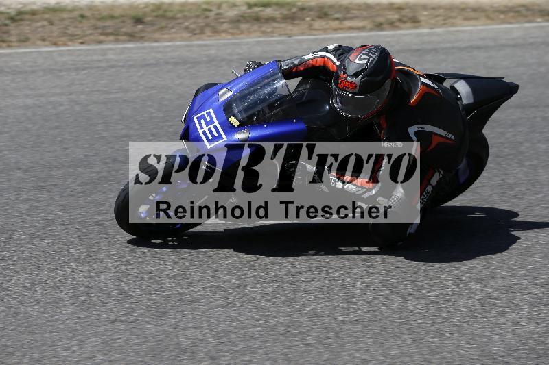 /22 06.07.2026  Pluess Moto Sport ADR/Einsteiger/23